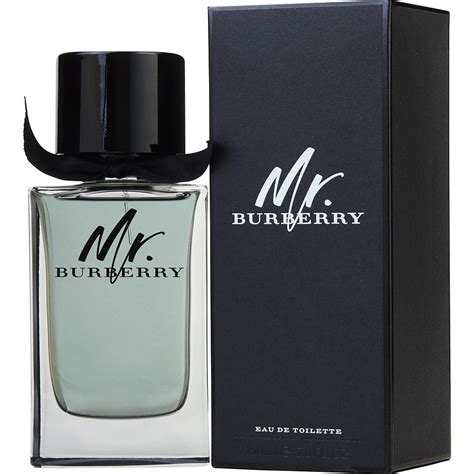 mr burberry edp price|mr burberry eau de toilette.